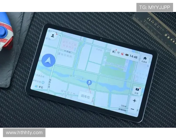 华体会网站多平台兼容,支持手机、平板和电脑多终端无缝切换体验
