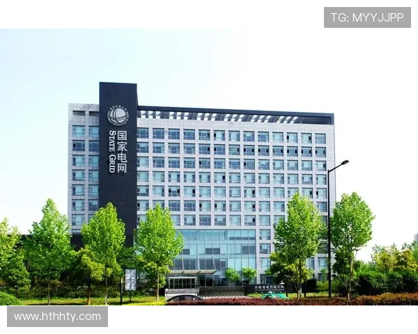 华体会首页的最新动态与精彩活动全解析