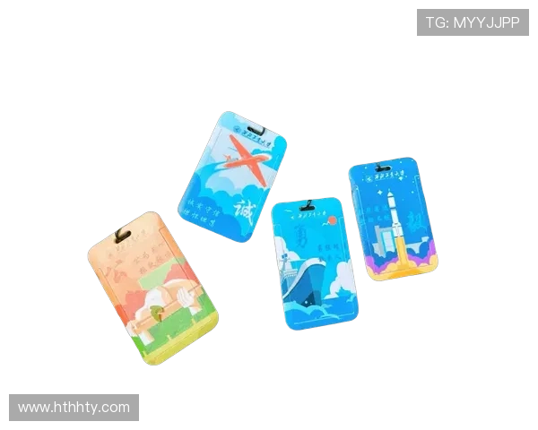 华体绘体育app下载操作指南，详细介绍注册登录、赛事订阅和直播观看的完整流程