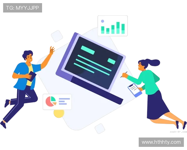 华体汇体育app登录入口多平台支持，支持手机、平板和电脑多设备无缝登录体验