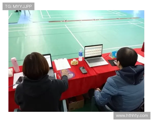 华体赛事官网的赛事数据分析与统计功能详解帮助用户做出明智选择