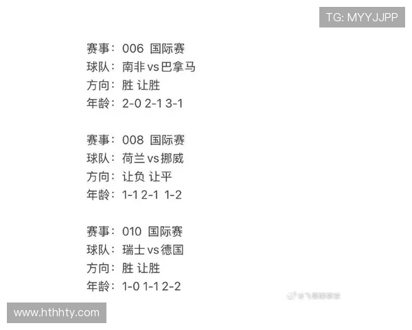 华体网足球即时指数实时更新为足球爱好者提供最权威的比赛参考