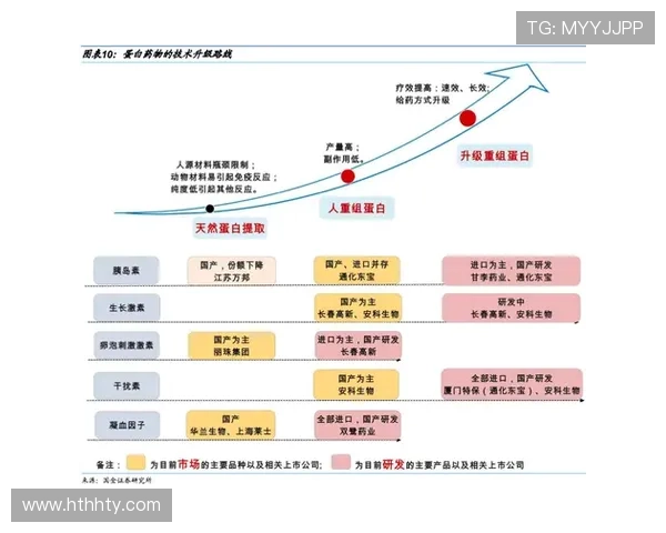 华娱娱乐帝国：行业政策影响与企业应对策略全面解析