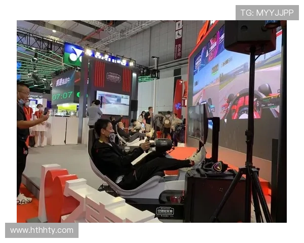 如何借助haha体育十年运营经验提升体育赛事平台的用户粘性和市场份额