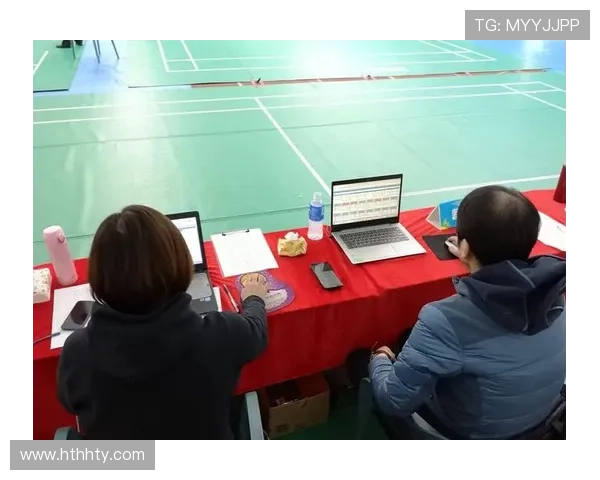 揭秘华体会最新入口的独特玩法与赛事推荐