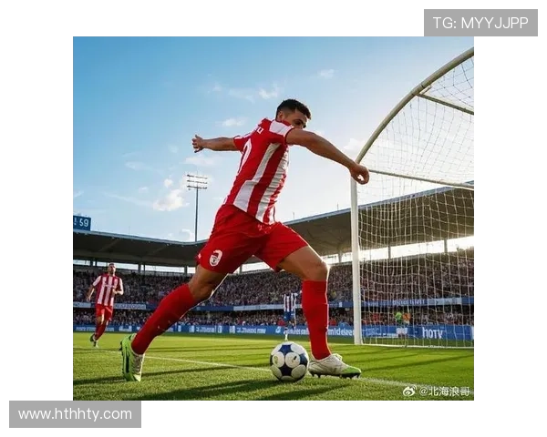 足球直播真人国际让你实时掌握精彩赛事无延迟体验全球足球魅力