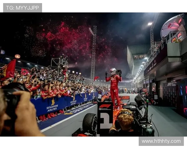 F1天空体育用户注册与登录流程详细步骤指导确保顺利开启赛车观赛之旅