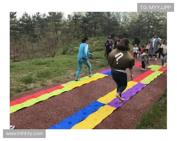 乐动体育网站如何通过移动端实现随时随地的体育娱乐体验