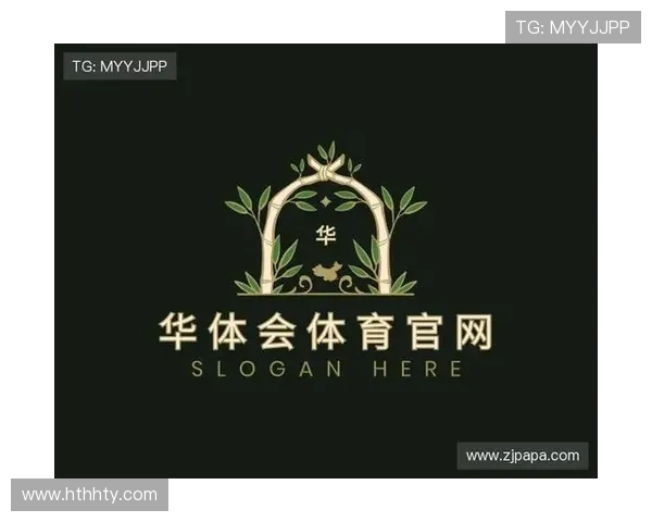华体会·(hth)体育登入教育网详细指南帮助用户解决登录遇到的常见问题与解决方案
