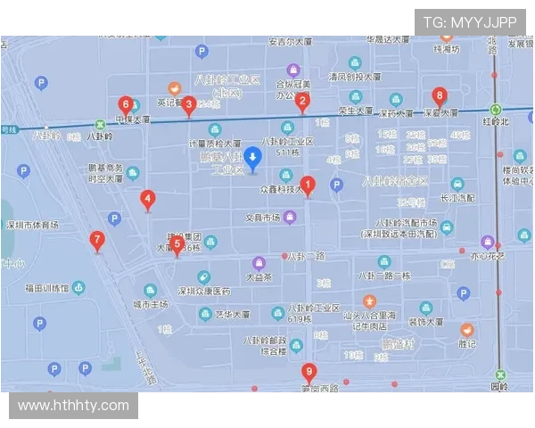 华体会体育网址登录线路稳定性提升指南确保玩家全天候无忧游戏体验