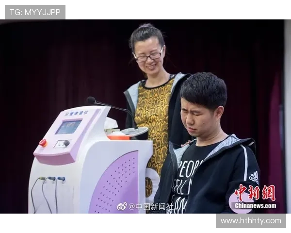 华体会官网手机版支持多平台多设备登录满足不同用户的使用需求 华体会官网手机版支持多平台多设备登录满足不同用户的使用需求