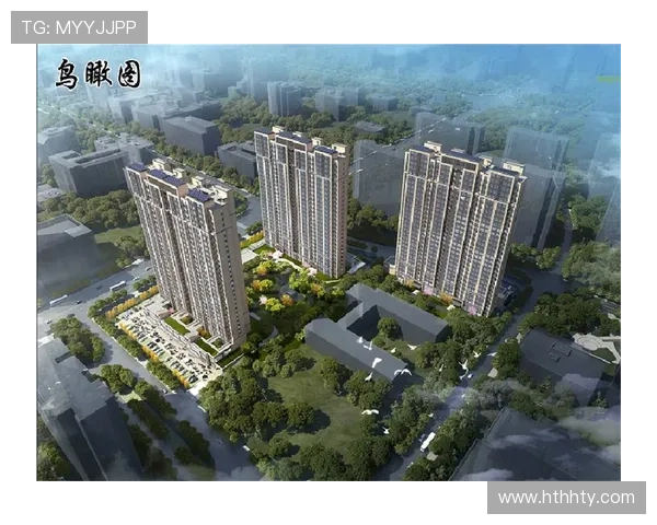 华体会平台登录安全保障措施全面介绍确保用户账号信息安全的实用建议 华体会平台登录安全保障措施全面介绍确保用户账号信息安全的实用建议