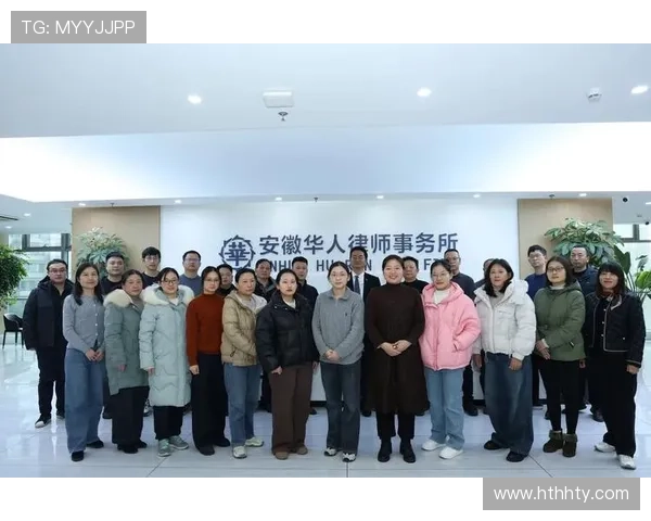 华体会现金开户安全指南确保您的资金与信息双重保障