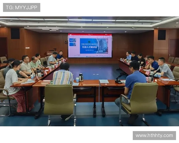 华体会登入:全面解析最新登录流程与安全保障措施 华体会登入:全面解析最新登录流程与安全保障措施