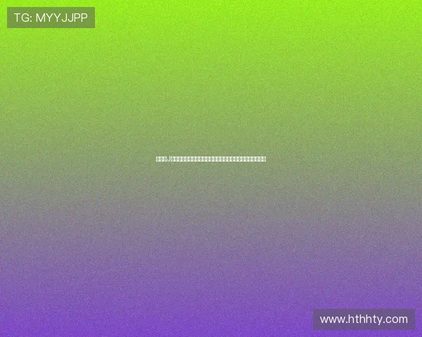 世界杯J组焦点战阿根廷对阵阿尔及利亚比赛结果及积分形势全面解读 世界杯J组焦点战阿根廷对阵阿尔及利亚比赛结果及积分形势全面解读