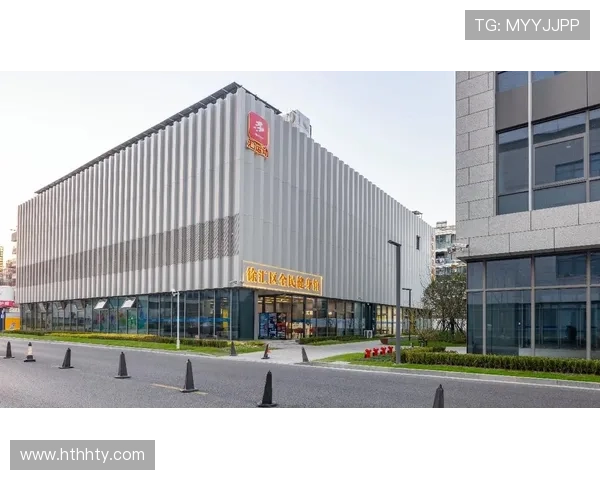华体运动中心简介：华体运动中心的运营管理模式与未来发展规划分析