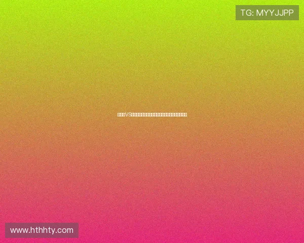 墨西哥VS捷克比赛赛后总结：战术调整与球队表现深度点评