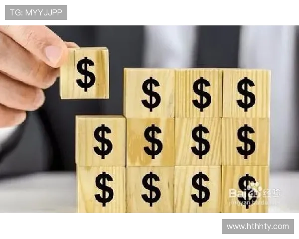 如何选择安全可靠的ued体育平台保障个人信息与资金安全