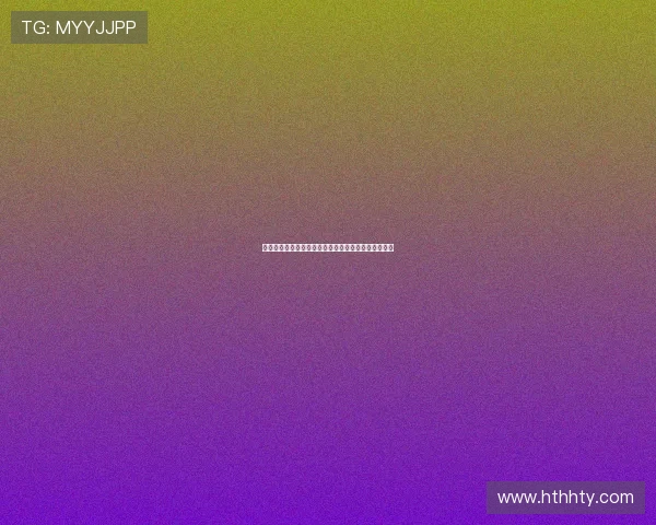苏格兰对阵摩洛哥比赛精彩录像回放全场高清观看指南