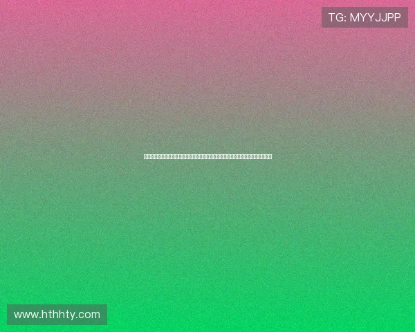 足球体育直播官方网站介绍最新赛事资讯和比赛时间安排帮助用户合理安排观看时间