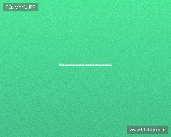 ht·华体育登录地址最新入口指南助你第一时间掌握世界杯赛事最新动态与精彩瞬间 ht·华体育登录地址最新入口指南助你第一时间掌握世界杯赛事最新动态与精彩瞬间
