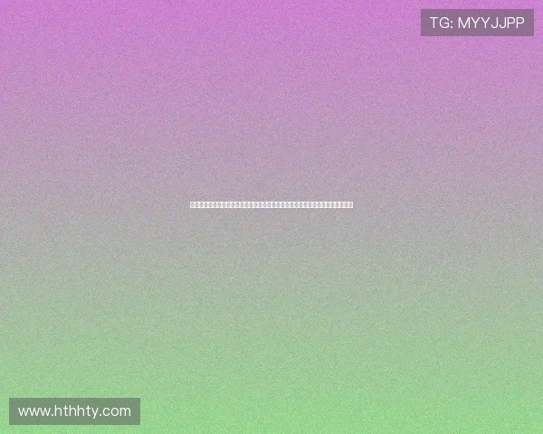华体会体育作为皇马官方合作伙伴在世界杯赛事中的赞助方案与品牌曝光效果详解 华体会体育作为皇马官方合作伙伴在世界杯赛事中的赞助方案与品牌曝光效果详解