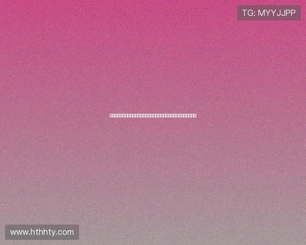 华体会体育登陆提供世界杯比赛直播链接与赛后精彩集锦,满足用户多样需求 华体会体育登陆提供世界杯比赛直播链接与赛后精彩集锦,满足用户多样需求