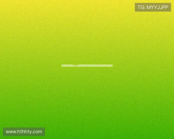 云开体育官网入口app使用技巧帮助用户轻松浏览世界杯专题报道与赛事分析