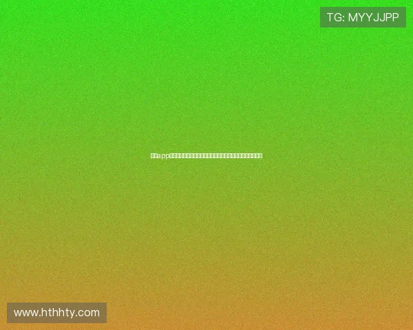 体育app官网注册流程详解:第一时间掌握世界杯赛事动态与精彩内容 体育app官网注册流程详解:第一时间掌握世界杯赛事动态与精彩内容