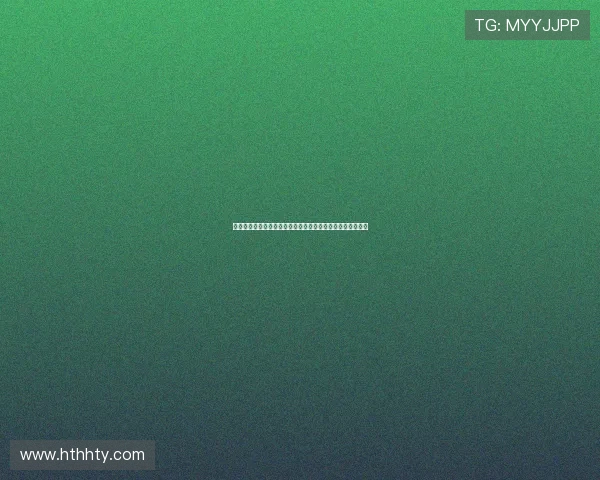 体育滚球模式在世界杯中的应用分析:打造沉浸式观赛新体验 体育滚球模式在世界杯中的应用分析:打造沉浸式观赛新体验
