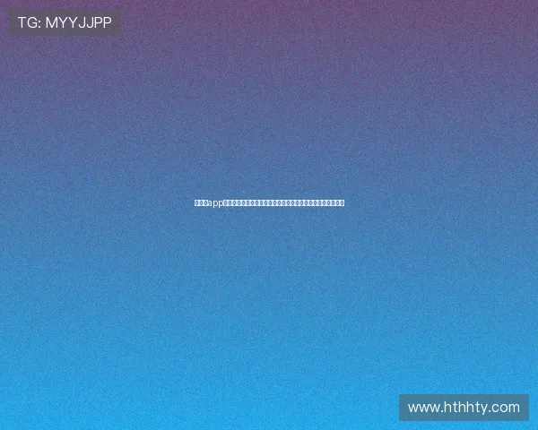 华体会app官网客服为足球爱好者提供专业的世界杯赛程安排与比分查询