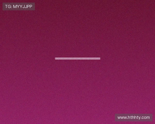 华体会体育手机官方地址提供专业的世界杯赛事预测、战术分析和球队表现解读 华体会体育手机官方地址提供专业的世界杯赛事预测、战术分析和球队表现解读